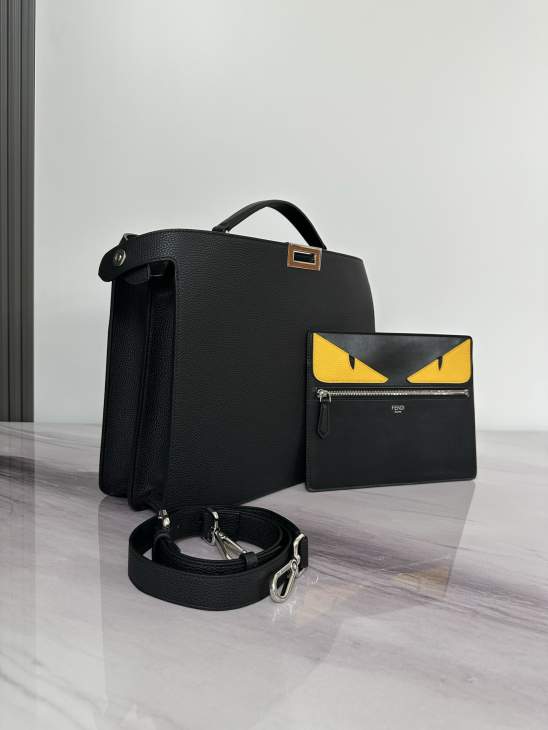 Picture of Fendi Handbags _SKUfw237493066fw